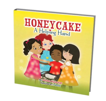 honeycakethehelpinghand jpg 1440×1440 433x421x0x3x433x414x1710774637 honeycakethehelpinghand jpg 1440×1440 433x421x0x3x433x414x1710774637