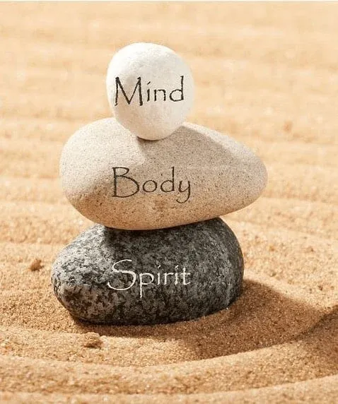 imgi 17 mind body spirit imgi 17 mind body spirit