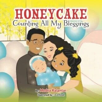 imgi 75 counting all my blessings cover 1100 330x330x0x0x330x330x1702323218 imgi 75 counting all my blessings cover 1100 330x330x0x0x330x330x1702323218
