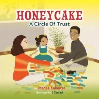 imgi 79 a circle of trust 330x330x0x0x330x330x1702323212 imgi 79 a circle of trust 330x330x0x0x330x330x1702323212